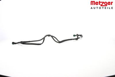 CONDUCTA ALIMENTARE CU COMBUSTIBIL METZGER AUTOTEILE 2150296 34
