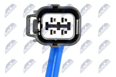 SONDA LAMBDA NTY ESLHD004 2