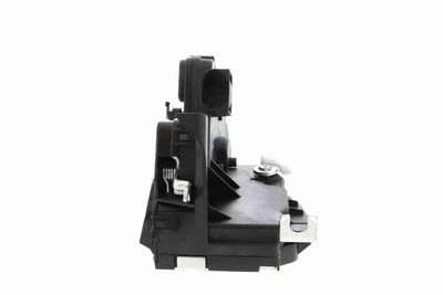 TüRSCHLOSS VEMO V20850105 9