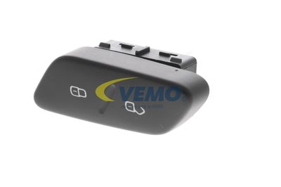 COMUTATOR SISTEM INCHIDERE VEMO V10730464 16