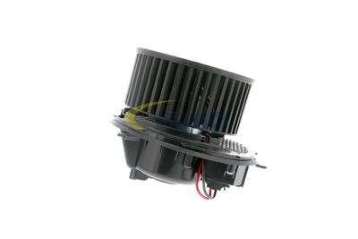 VENTILATOR HABITACLU VEMO V15031925 47