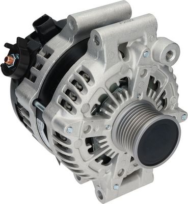 GENERATOR / ALTERNATOR HC-Cargo F032116668 3