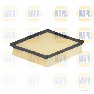 Air Filter NAPA NFA1431