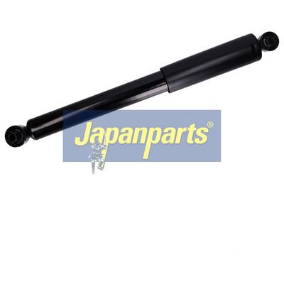 Tlmič pruženia JAPANPARTS MM-01268