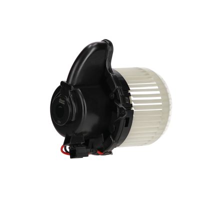 INNENRAUMGEBLäSE NISSENS 87523 29