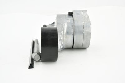 INTINZATOR CUREA CUREA DISTRIBUTIE FEBEST 2190TT9 14