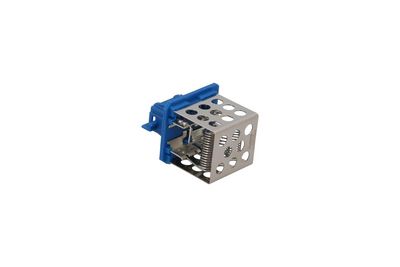REZISTOR VENTILATOR HABITACLU KAMOKA 4140119 2