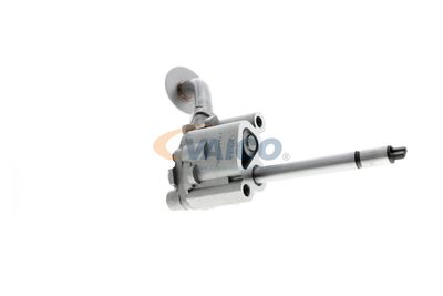 POMPA ULEI VAICO V1001361 19