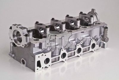ZYLINDERKOPF AMC 908773 3