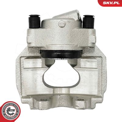 Brzdový třmen ESEN SKV 67SKV592