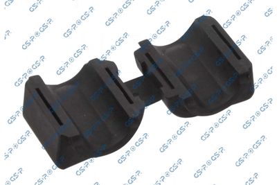 Zawieszenie, stabilizator GSP 550152