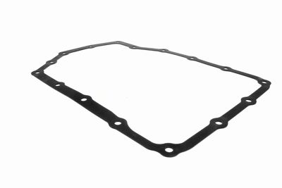 DICHTUNG ÖLWANNE-AUTOMATIKGETRIEBE VAICO V320338 2