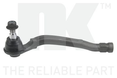 Hlava příčného táhla řízení NK 5031953