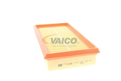 FILTRU AER VAICO V460630 21