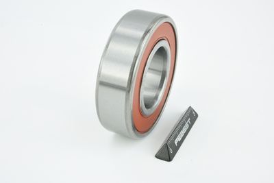 RULMENT PLANETARA FEBEST AS62052RS 43