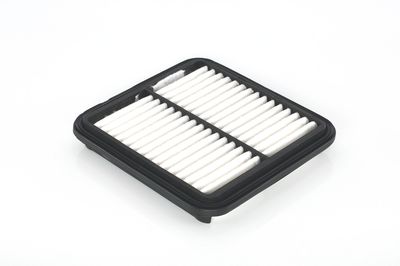 LUFTFILTER BOSCH F026400305 9