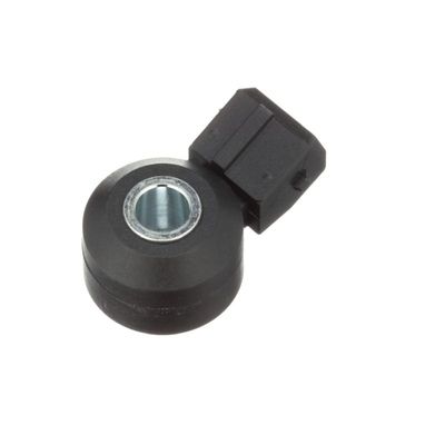 KLOPFSENSOR DELPHI AS10189 58