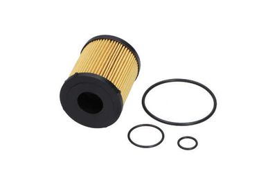 FILTRU ULEI AMC Filter SO920 23