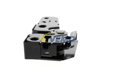 INCHIZATOR CAPOTA MOTOR VEMO V10852347 29