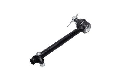 CAP DE BARA Kavo Parts STE9030 13