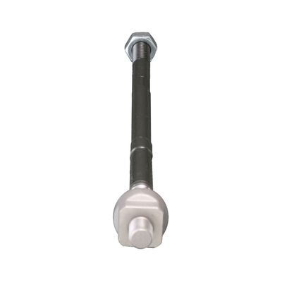 ARTICULATIE AXIALA CAP DE BARA CTR CR0549 1