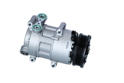 COMPRESOR CLIMATIZARE NRF 32415 28