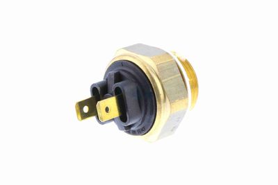 COMUTATOR TEMPERATURA VENTILATOR RADIATOR VEMO V24991253 9