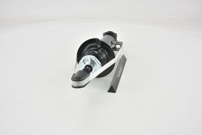 AMORTIZOR FEBEST 04659966F 41