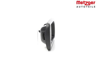 MANER USA METZGER AUTOTEILE 2310507 30