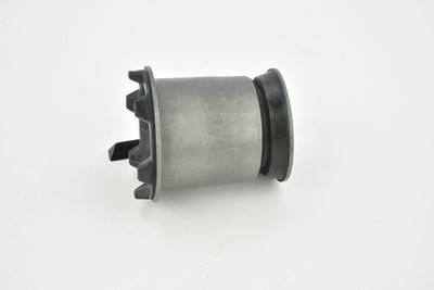 SUPORT AX FEBEST HYABELNF 25