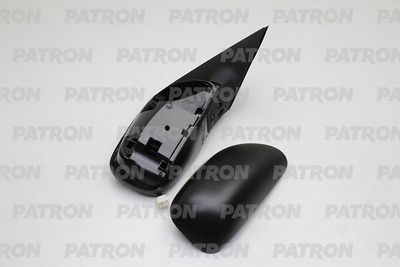 Наружное зеркало PATRON PMG3907M04 для TOYOTA CAMRY