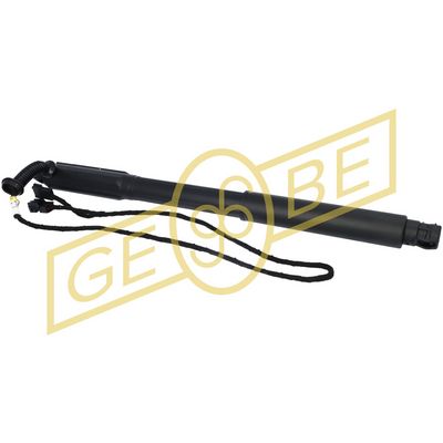 ELEKTROMOTOR HECKKLAPPE GEBE 943091 1