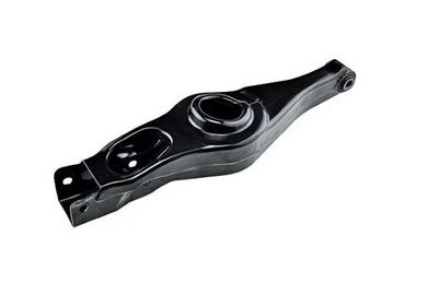 LENKER RADAUFHäNGUNG