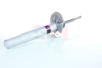 AMORTIZOR GH GH351572V 37