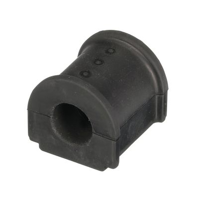 LAGERUNG STABILISATOR GATES AWS2190 3