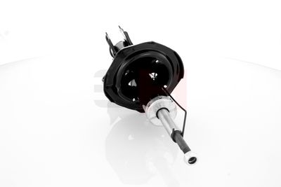 AMORTIZOR GH GH353234V 21