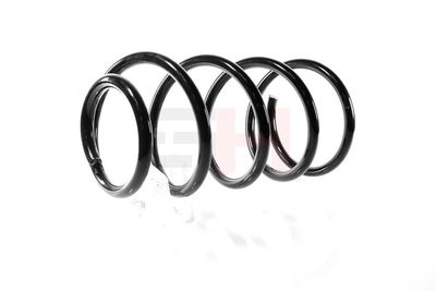 ARC SPIRAL GH GH202540 12