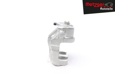 BREMSSATTEL METZGER AUTOTEILE 6261443 11