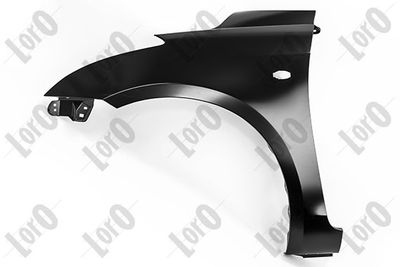 Крыло ABAKUS 050-28-211 для SUZUKI SWIFT