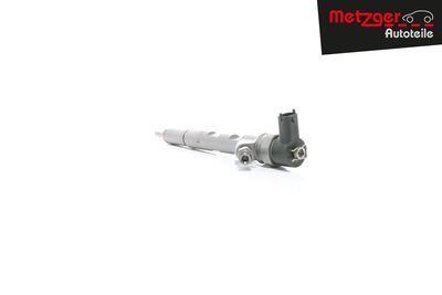 INJECTOR METZGER AUTOTEILE 0870013 6