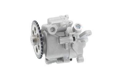 POMPA ULEI TOPRAN 625108 8