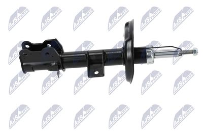 AMORTIZOR NTY AFT039 26