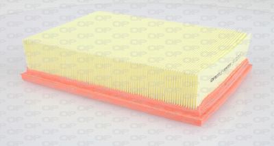 Воздушный фильтр OPEN PARTS EAF3120.10 для FORD ORION