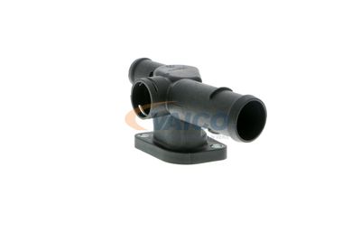 FLANSA LICHID RACIRE VAICO V109857 18