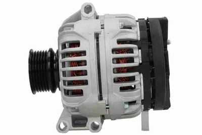 Alternator VEMO V46-13-50004
