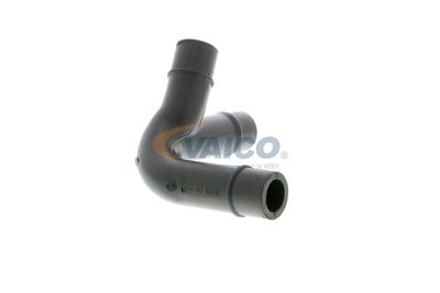 ÖLSCHLAUCH VAICO V109769 39