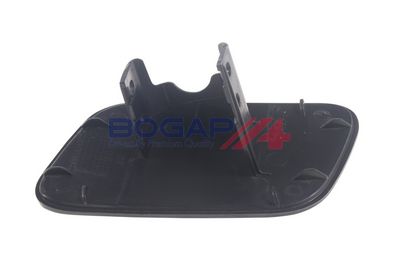 ACOPERIRE BARA PROTECTIE BOGAP A5522216 1