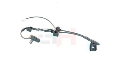 SENZOR TURATIE ROATA GH GH714588H 47