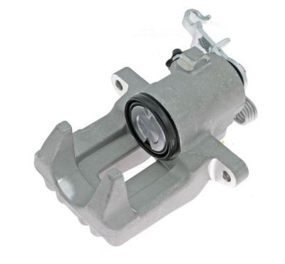 ETRIER FRANA MTR 12107691 0