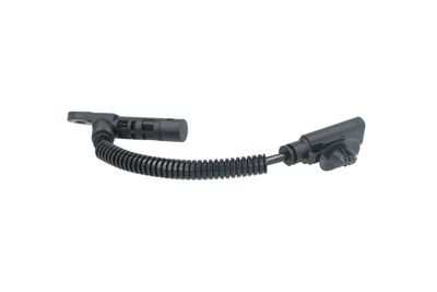 SENSOR NOCKENWELLENPOSITION NRF 754166 17